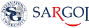 SARGOI